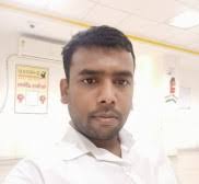 Advocate sanju gupta Bhopal