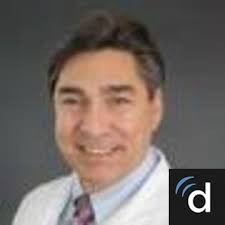 Dr. Mark Severino, MD