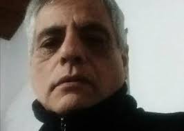 Las fiscales Silvia Borrone y Gabriela Mateos habrían sido denunciadas por  negarse a investigar una denuncia del HCD