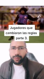 #Rene #Higuita #Italia #Colombia #Mundial #Eliminatorias #Mano #Camerun  #FIFA #Conmebol #Valderrama #Rincon #Qatar #Escorpion #Bolillo #Alemania  #Milla #Roger #Escobar #Leonel #voiceeffects