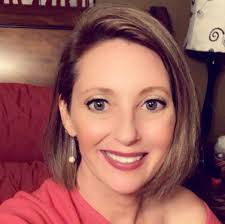 Rena Whitlock Raines