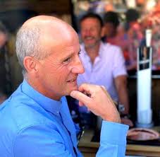 To the seaside. 🫡 🏖️ #bwfc