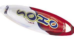 Få Nidars soho sjokolade tilbake! | Facebook