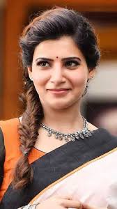 5 blockbusters rejected by Samantha Ruth Prabhu – OTTplay
