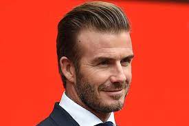 Fading that tuft fairly quickly into baldness on the sides and back makes it appear thicker. 35 Best Haircuts And Hairstyles For Balding Men 2021 Styles