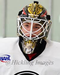 Get the latest news, stats, videos, highlights and more about buffalo sabres center arttu ruotsalainen on espn.com. Elite Prospects Arttu Ruotsalainen Embed Stats