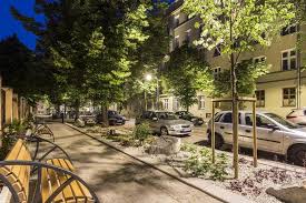We would like to show you a description here but the site won't allow us. Woonerf Deptak Czy Zacisze Wybierz Przyjazna Nazwe Dla Podworcow Miejskich Urzad Miasta Lodzi