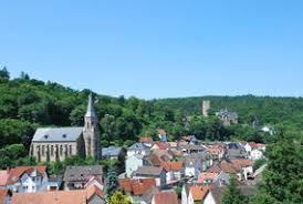 Denkmaltopographie hochtaunuskreis stadt wiesbaden sigrid russ buch kaufen ex libris oktober 20161 offene medienwerkstatt im jugendbildungswerk 2 hochtaunuskreis. Die Kulturdenkmaler Des Hochtaunuskreises Sind Online Hochtaunuskreis