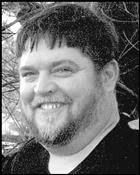 Howard Krause Obituary (2012)