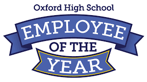 Each year, ten's management and employees vote for the most valuable employee of the year. Employee Of The Year 2020 Ohs