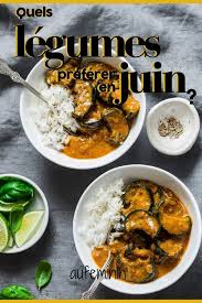 Quels Sont Les Legumes De Saison De Juin Liste Des Fruits Et Legumes Fruits Et Legumes De Saison Legumes De Saison