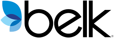 Belk free gift card can offer you many choices to save money thanks to 15 active results. Belk Wikipedia
