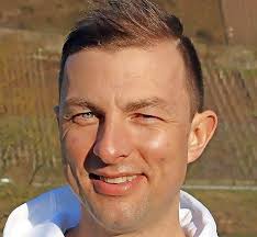 Enkirch: Mont Royal klärt die Trainerfrage