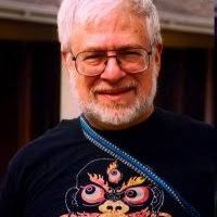 PDF) Table Hopping in the Cafeteria: An Exploration of "Racial" Integration  in Early Adolescent Social Groups