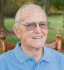 Obituary information for Joseph Anthony Tracy