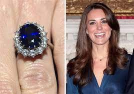 Kate Middleton Engagement Ring Cost 20 Kate Middleton Wedding Ring Wedding Ring Cost Kate Middleton Wedding