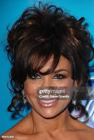 1,223 Judge Paula Abdul Stock Photos, High-Res Pictures, and Images