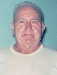 Jesse Walker (1895-1965)