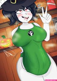 Slendytubbies rule34 - Free Hentai Pic