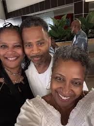 My mama said to tell everyone hello! She and Saundra Hunter were  secretaries at ECHS when we graduated.