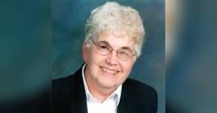 Helen R Johns Obituary