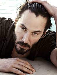 Pin By Mark On Keanu Reeves Keanu Reeves Face The Music Keanu Reeves Quotes