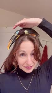 Toucan Love: A Pet Bird's Playful Morning Routine