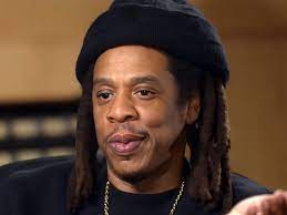 Jay-Z's alleged son slams "bully tactics" over lawsuit