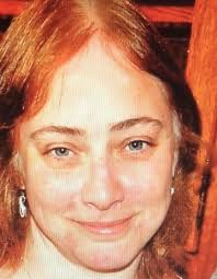 Obituary for Cindy L. Amodei