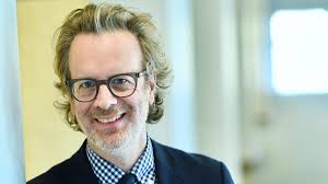 Black Lives Matter and #MeToo: New Book by Colorado Law Dean Lolita Buckner  Inniss and Pace Haub Law Professor Bridget J. Crawford, Shapes Global  Conversation