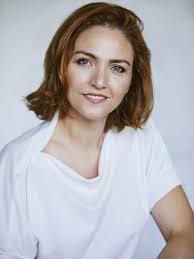 La poesia si fa musica in Goldonetta