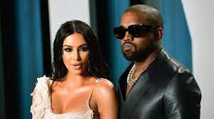 Kim kardashian is the star of the reality show 'keeping up with the kardashians' and businesswoman, creating brands such as kkw beauty, kkw fragrance and skims. Forbes Liste Model Und Unternehmerin Wie Kim Kardashian Milliardarin Wurde Augsburger Allgemeine