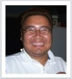 Obituaries Search for christopher robin