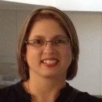 Wilma Fuentes-Vega Email & Phone Number