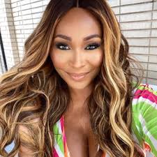 Nicole Betts (@betts_nicole)