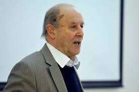 Homes in Cambridge's new neighbourhood ready to buy next year