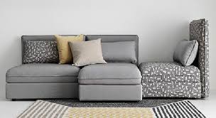 Build Your Own Sectional Ikea Sofa Set Designs Modern Sofa Set Living Room Designs
