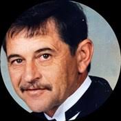 Bontrager Family Obituaries