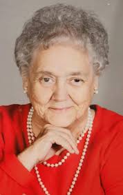 Velma Eaton Obituary (2022)