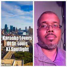 Sound engineer Kevin's expertise with Sweet Justice