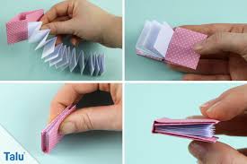 Check spelling or type a new query. Basteln Zum Muttertag Fur Kinder Ideen Fur Muttertagsgeschenke Talu De