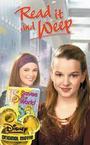 Some teenagers have told me when they search through the movie library on disney plus they can never find any movies they think they'll enjoy. All The Best Dcoms Streaming On Disney Right Now