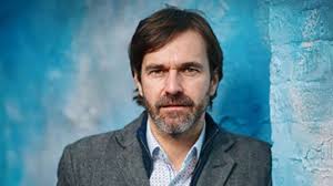 The Local Music Show With Vicki McCarthy