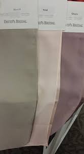 Biscotti Taupe Is The Grandmother S Dress Color Quartz Mauve Is The Mother S D Taupe Wedding Colors Champagne Wedding Colors Scheme Champagne Wedding Colors