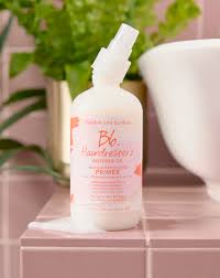 Find the latest selection of bumble and bumble. Summer Haircare Step By Step With Bumble And Bumble Asos Style Feed