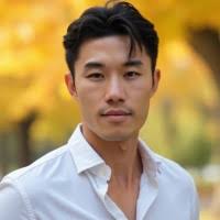 Jesse Leung Email & Phone Number