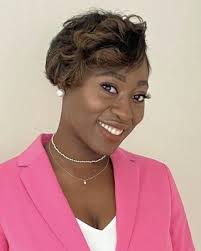 Find Hoarding Therapists and Psychologists in Compton, CA