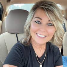 Lunch ideas for work without a microwave