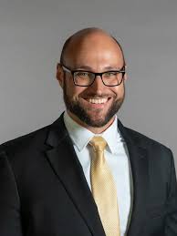 University Directory