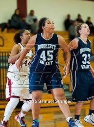 Amanda Carrick's Pro Photos